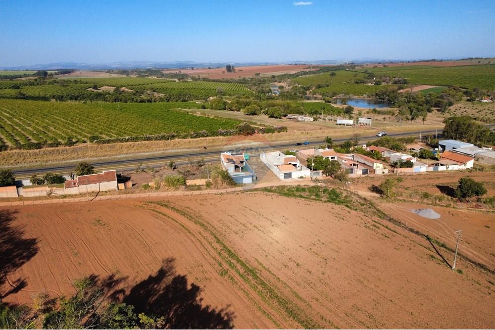 Terreno - Venda - Mogi Guaçu , São Paulo - dji_fly_20250822_155614_279_1755889186508_photo_optimized.jpg - 690521161-139