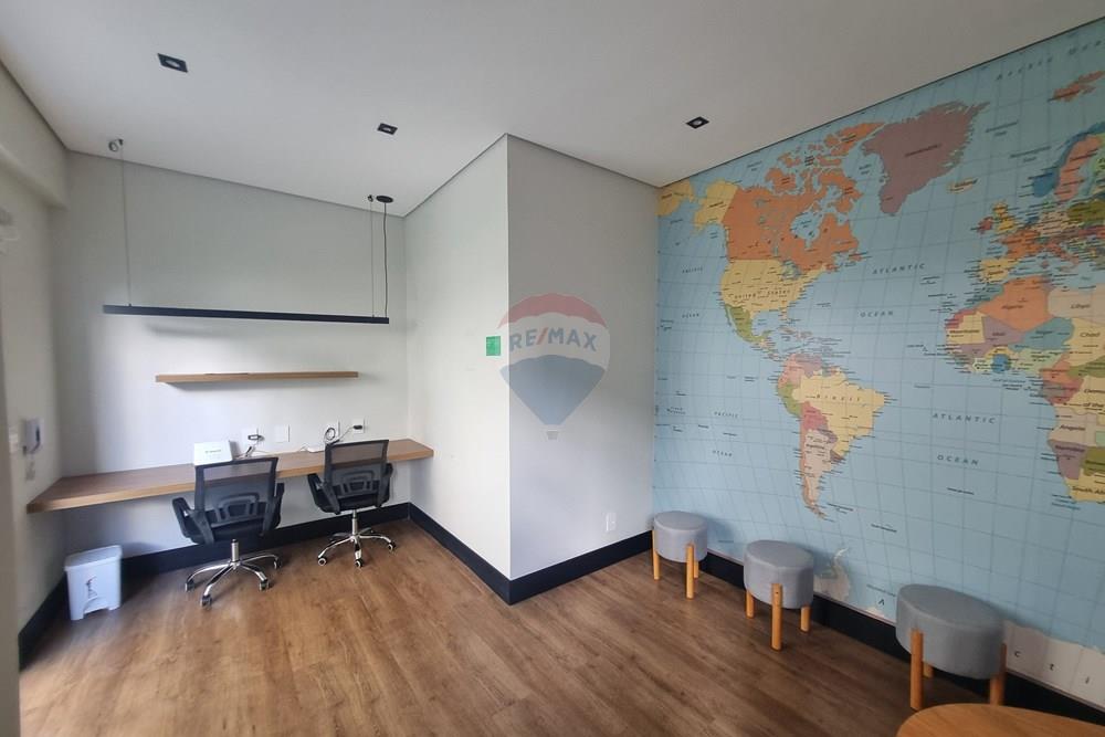 Apartamento - Alugar - Valinhos , São Paulo - 20260205_161627.jpg - 690541189-130