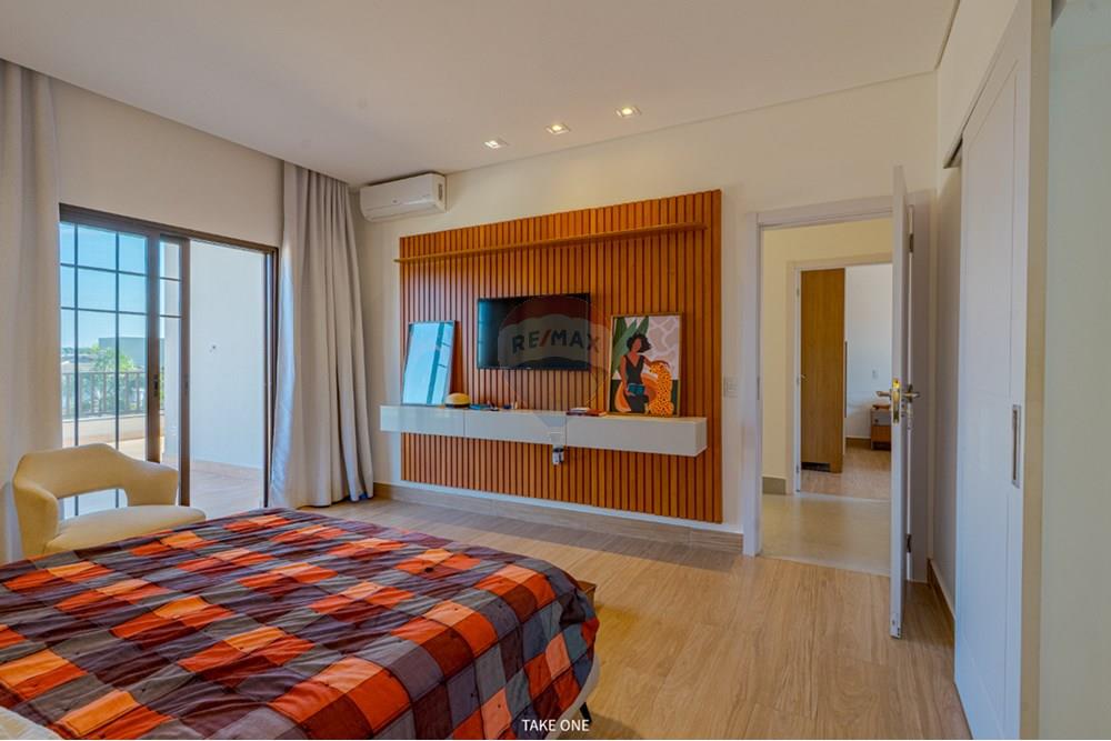 Casa de Condomínio - Venda - Jaguariúna , São Paulo - ee92fa5a-4192-4df6-9f2a-dbebdbd402a4.jpeg - 690131111-20