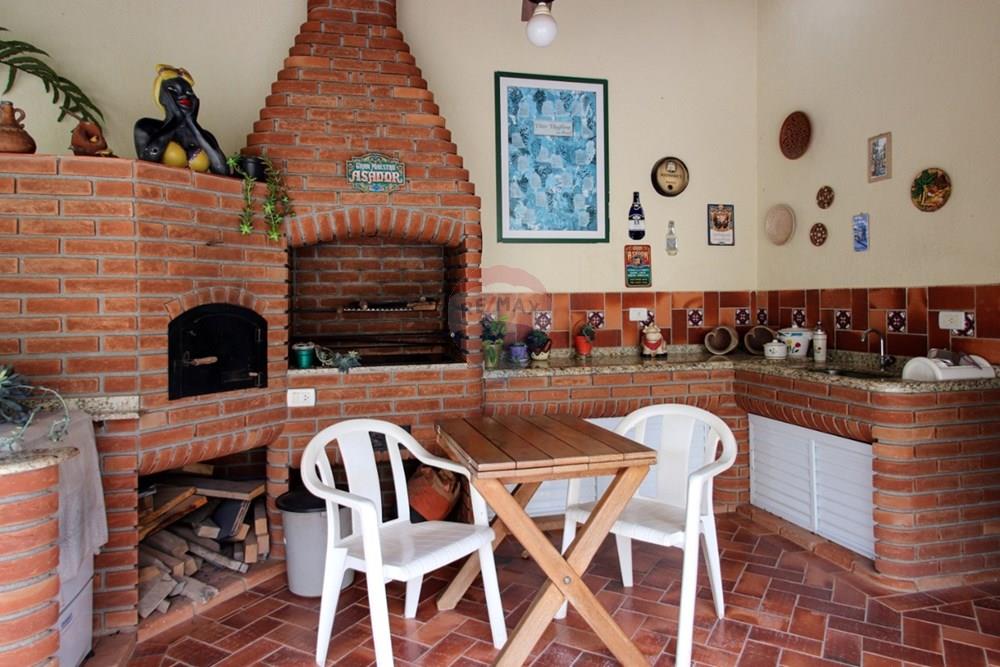 Casa - Alugar - Atibaia , São Paulo - IMG-20260226-WA0033~2.jpg - 690471187-25