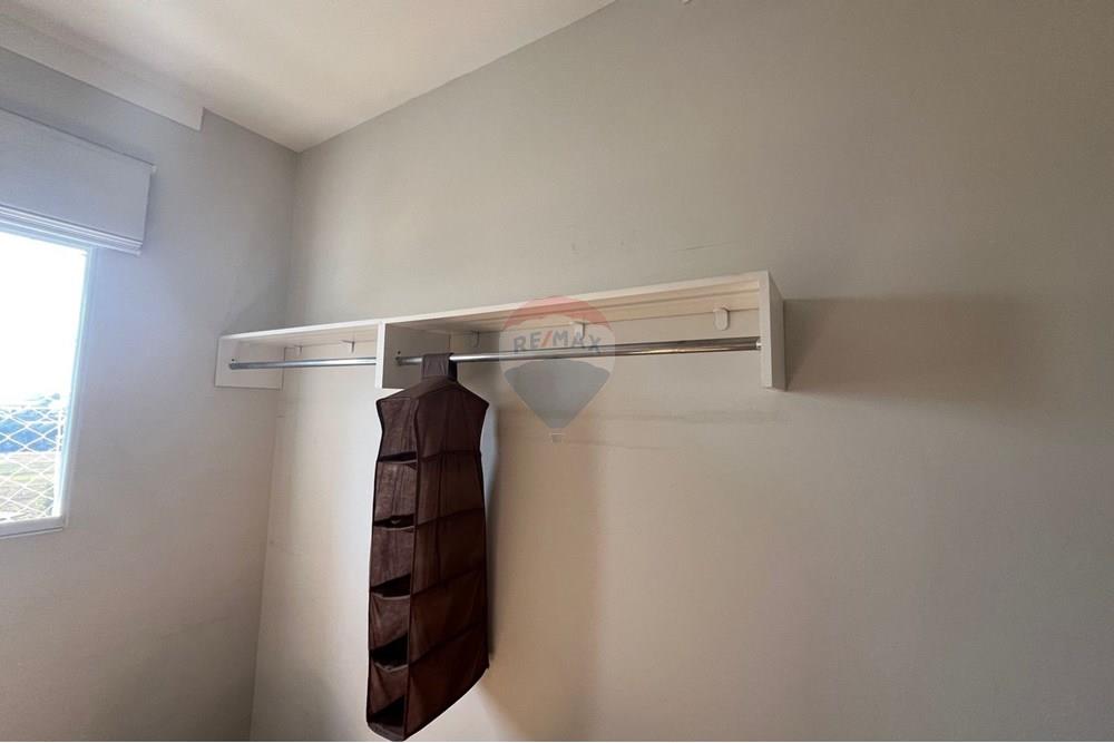 Apartamento - Venda - Paulínia , São Paulo - IMG-20250918-WA0107.jpg - 690511143-99