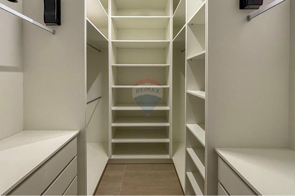 Casa de Condomínio - Alugar - Vinhedo , São Paulo - IMG-20251006-WA0109.jpg - 690941013-113