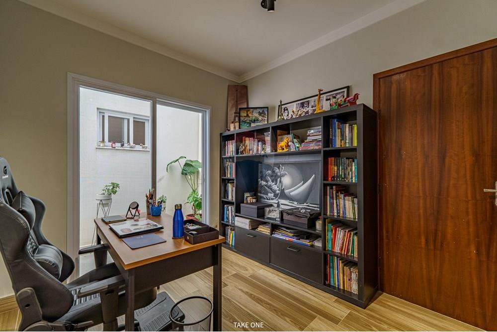 Casa - Alugar - Vinhedo , São Paulo - TAKEONE-10016.jpg - 690941022-44