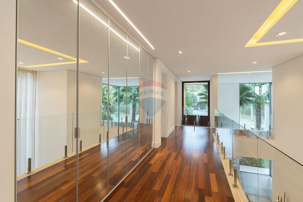 Casa de Condomínio - Venda - Barueri , São Paulo - Cópia de Madrid-158.jpg - 691021002-321