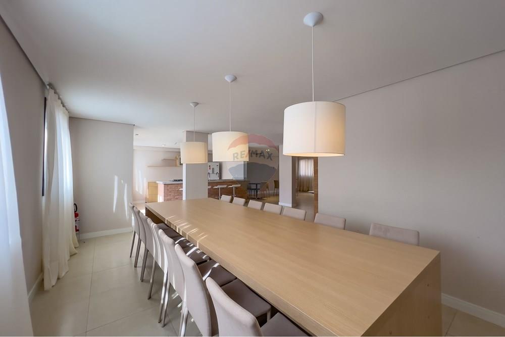 Apartamento - Alugar - Vinhedo , São Paulo - TakeDroneBr-16955.jpg - 690541048-160