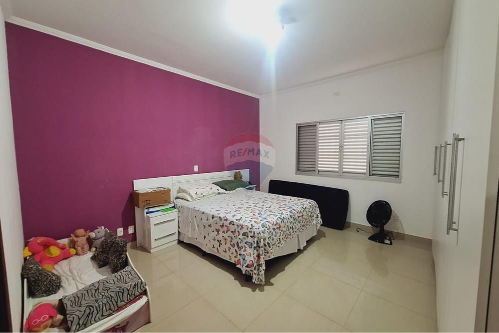 Chácara / Sítio / Fazenda - Venda - Jundiaí , São Paulo - WhatsApp Image 2026-02-12 at 18.00.24 (4).jpeg - 690791093-48