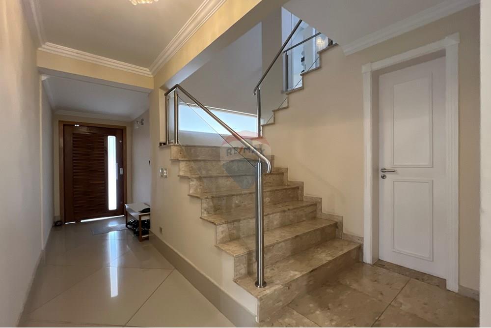 Casa de Condomínio - Venda - Santana de Parnaíba , São Paulo - DJI_20251030_144934_661.JPG - 691081037-6