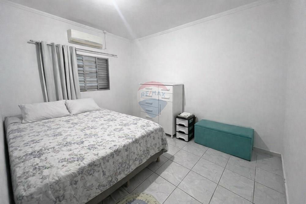 Casa - Venda - Registro , São Paulo - ChatGPT Image 7 de jan. de 2026, 22_55_04.jpg - 690061033-41