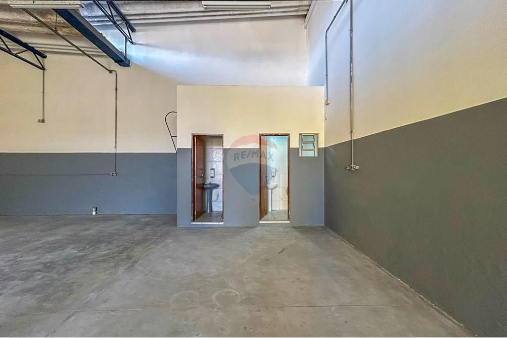 Galpão - Alugar - Vinhedo , São Paulo - IMG-20250722-WA0031.jpg - 690941022-54