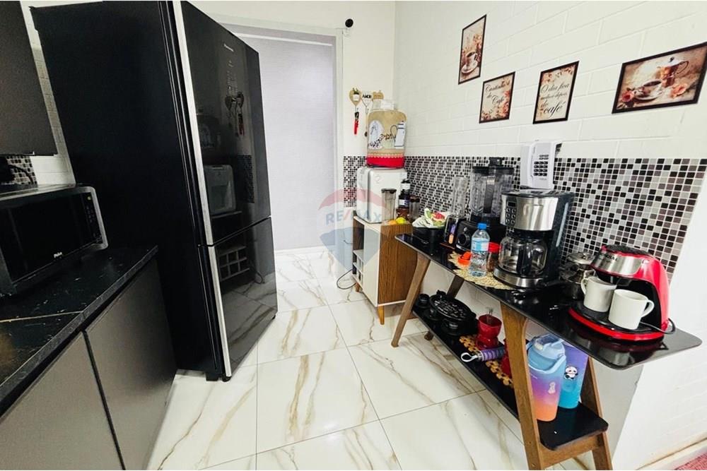 Apartamento - Venda - Guarujá , São Paulo - 117ad951-f325-40dd-85f4-ee7e483b9549.jpg - 690501045-316