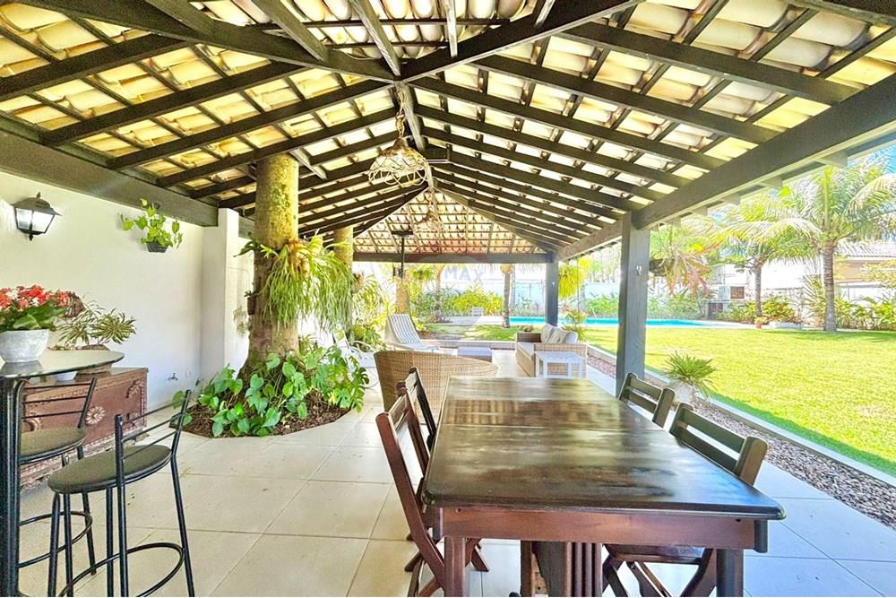 Casa de Condomínio - Venda - Guarujá , São Paulo - WhatsApp Image 2025-11-26 at 13.11.39.jpeg - 690981027-77