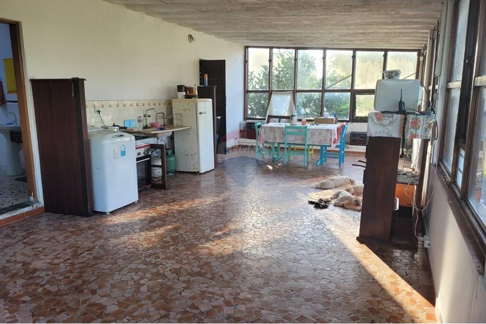 Casa - Alugar - Peruíbe , São Paulo - b0d9e0c0-2598-4da7-b050-76ae514994a7.jpeg - 691111032-16