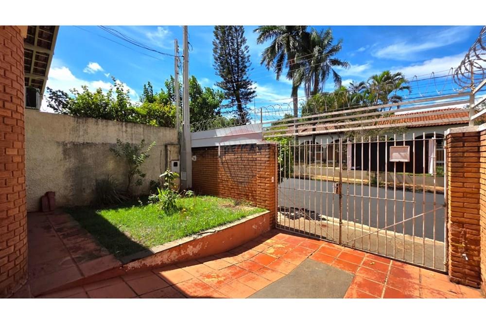 Casa - Venda - Araraquara , São Paulo - WhatsApp Image 2025-10-22 at 19.42.27.jpeg - 690151043-45