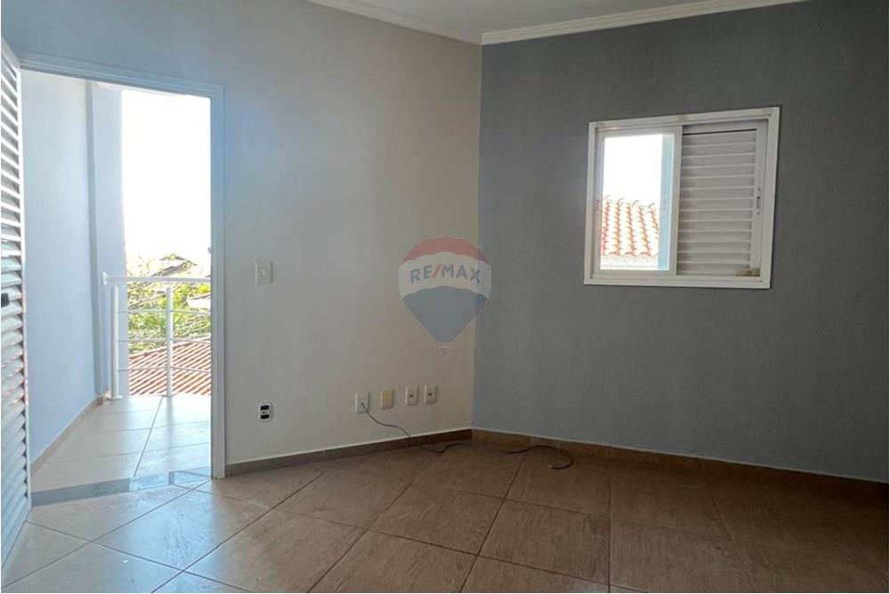 Casa de Condomínio - Alugar - Vinhedo , São Paulo - Captura de tela 2025-09-15 220243.jpeg - 690541186-18