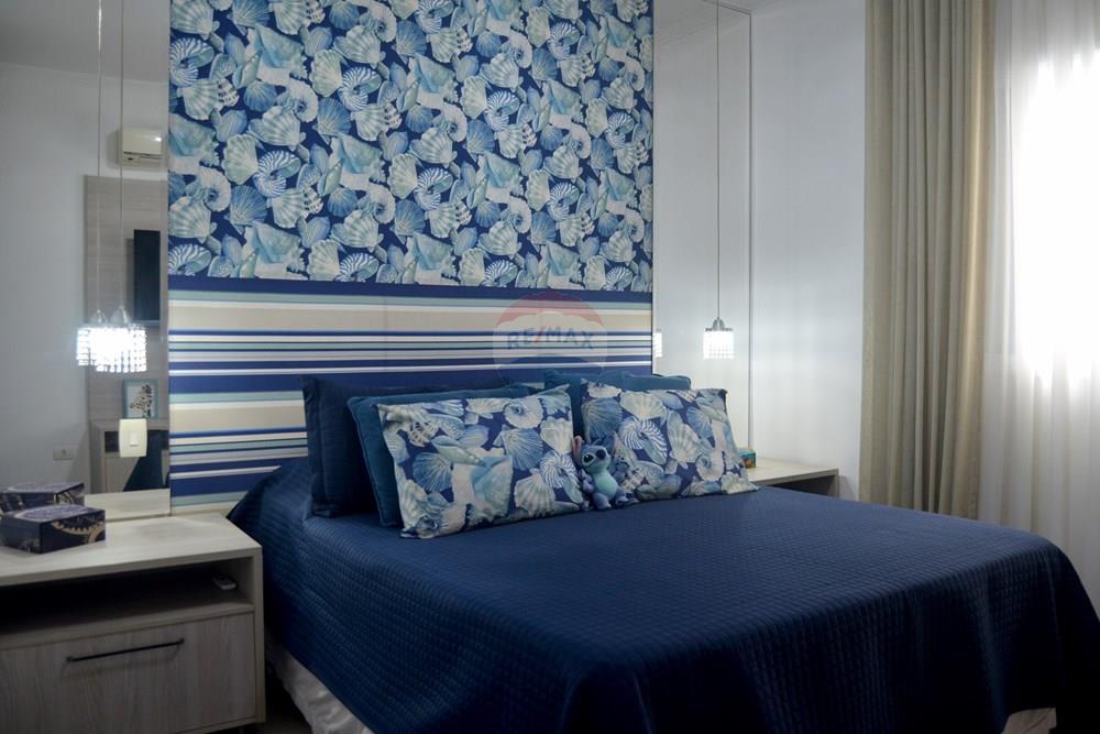 Casa - Venda - Praia Grande , São Paulo - DSC_0754.jpg - Suite - 691201014-1