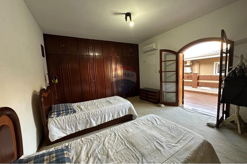 Casa de Condomínio - Venda - Guarujá , São Paulo - IMG_6355.jpeg - 690981026-627