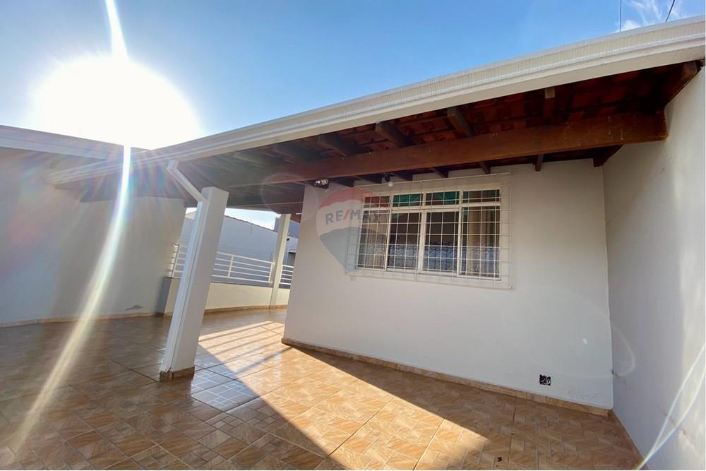 Casa - Venda - Mogi Guaçu , São Paulo - IMG_0876.jpeg - 690521010-264