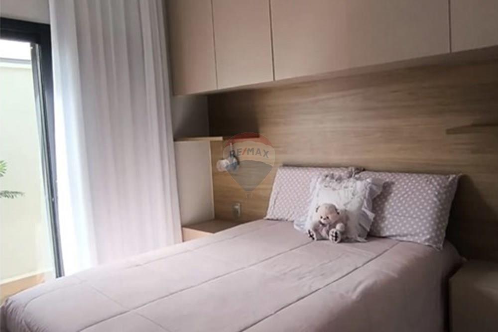 Casa de Condomínio - Venda - Araraquara , São Paulo - WhatsApp Image 2026-02-06 at 20.23.59.jpeg - 690151052-74