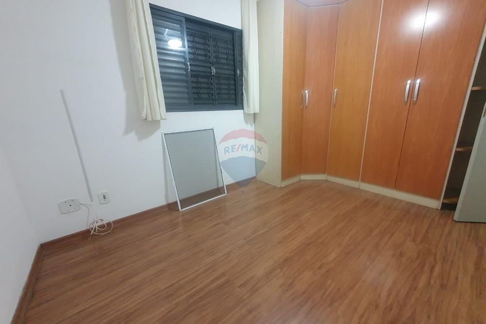 Apartamento - Alugar - Hortolândia , São Paulo - ac4c3979-6541-4d1e-9e97-6603462faeba.jpg - 690531104-71