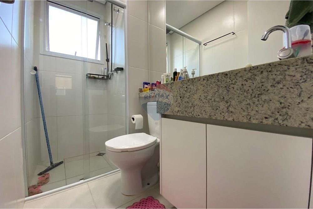 Apartamento - Venda - Jundiaí , São Paulo - WhatsApp Image 2026-04-09 at 10.45.56.jpeg - Suite - 690361047-13