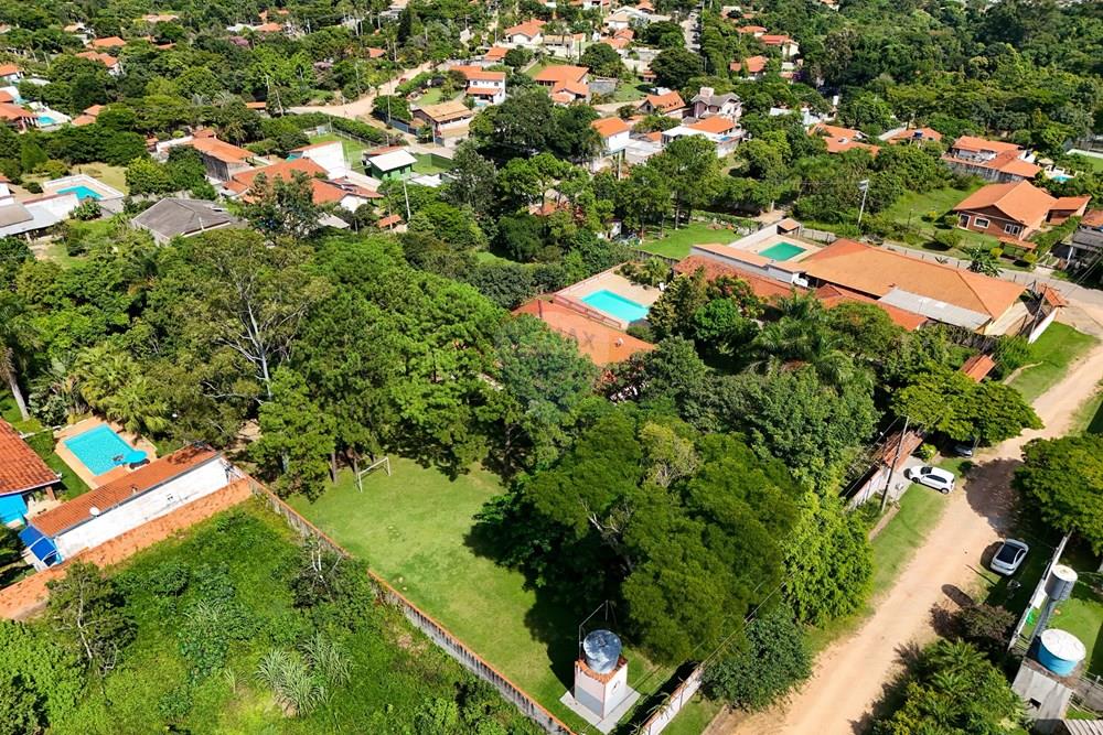 Chácara / Sítio / Fazenda - Venda - Itupeva , São Paulo - DJI_20260317095729_0198_D_DJIMINI4PR.jpg - 690361020-42