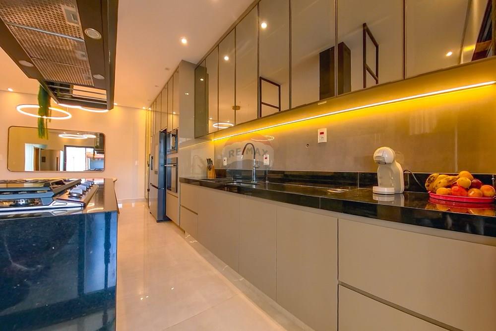 Casa - Venda - Araras , São Paulo - Tratada-28.jpg - 690691035-334