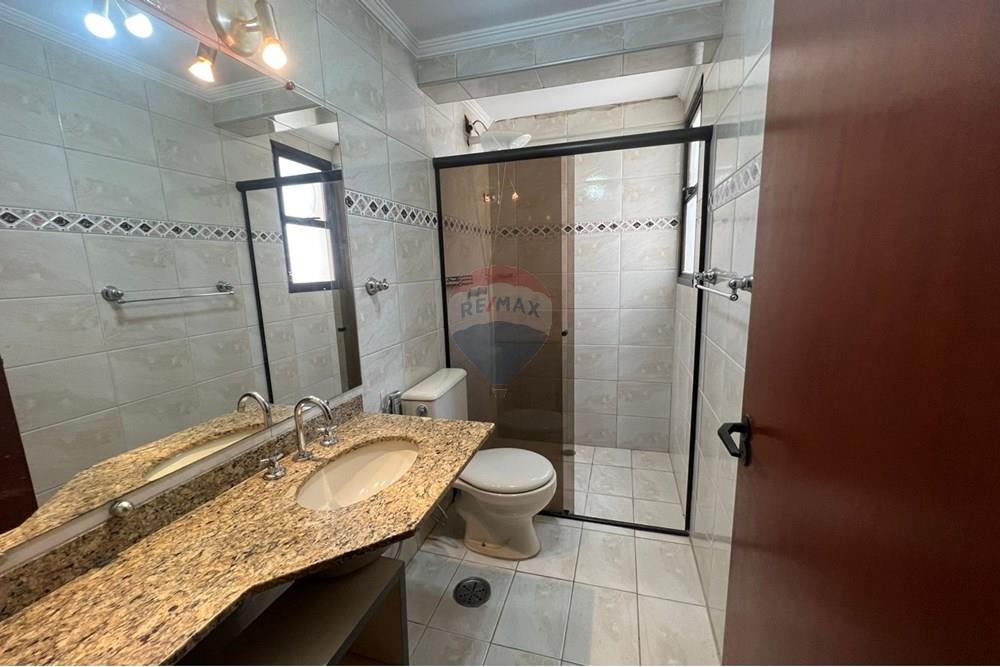 Apartamento - Alugar - Campinas , São Paulo - WhatsApp Image 2025-11-28 at 12.20.06 (3).jpeg - 690681170-32