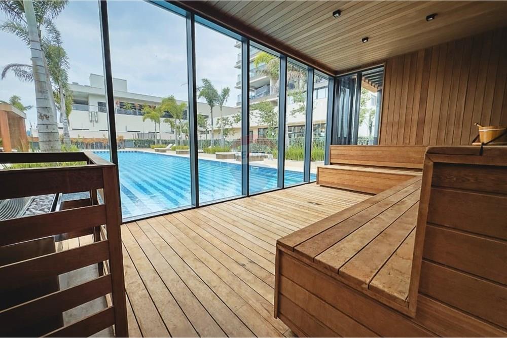 Apartamento - Venda - Barueri , São Paulo - 42.jpeg - 691141038-75