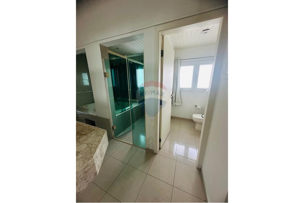 Casa de Condomínio - Alugar - Santana de Parnaíba , São Paulo - 59dd514b-b0bd-4606-a825-f3ab4f2a74f5.jpg - 691141012-21