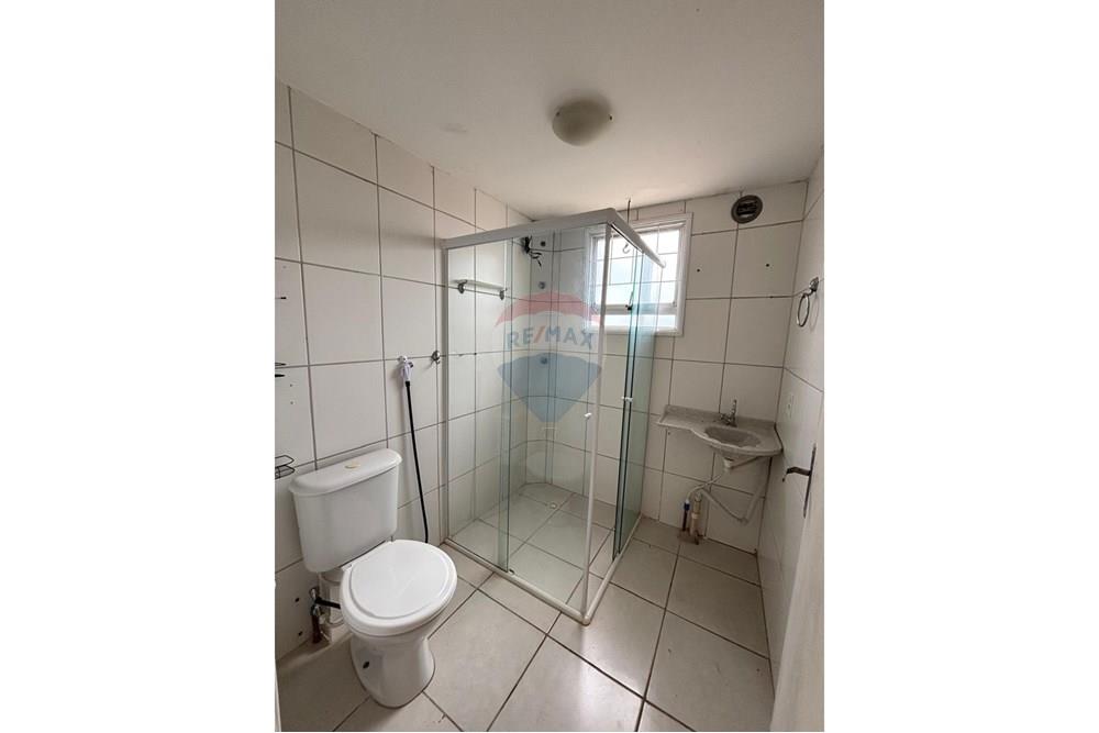 Apartamento - Alugar - Bragança Paulista , São Paulo - WhatsApp Image 2025-12-11 at 08.16.16 (19).jpeg - 690141098-49