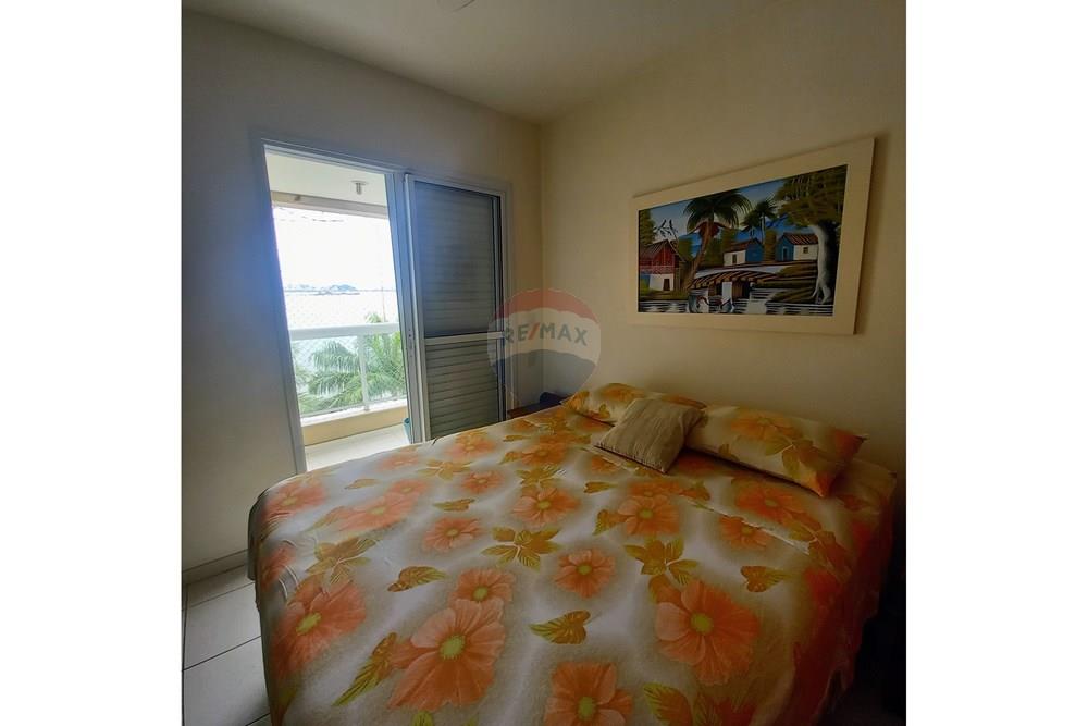 Apartamento - Venda - Guarujá , São Paulo - 20260302_122036.jpg - 690501045-424