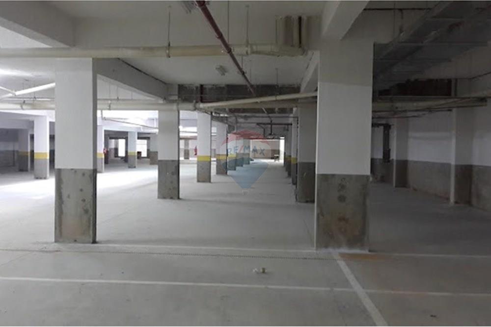 Outros - Alugar - Vinhedo , São Paulo - 077e149e-e2b6-455b-87da-d75786c35b58.jpg - 690941046-22