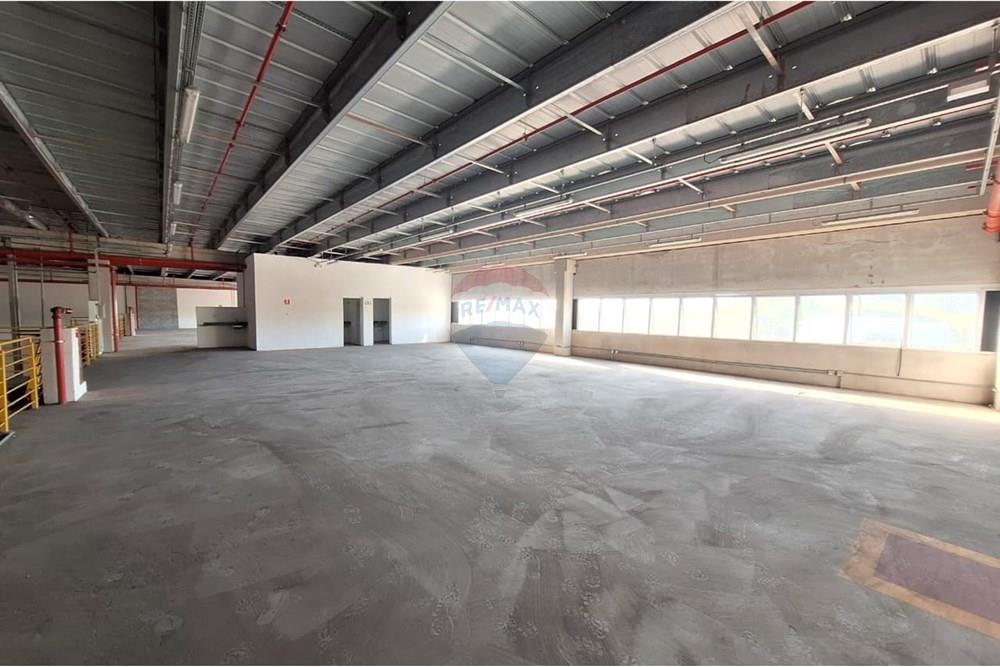 Galpão - Alugar - Atibaia , São Paulo - 22.jpg - 690471131-133