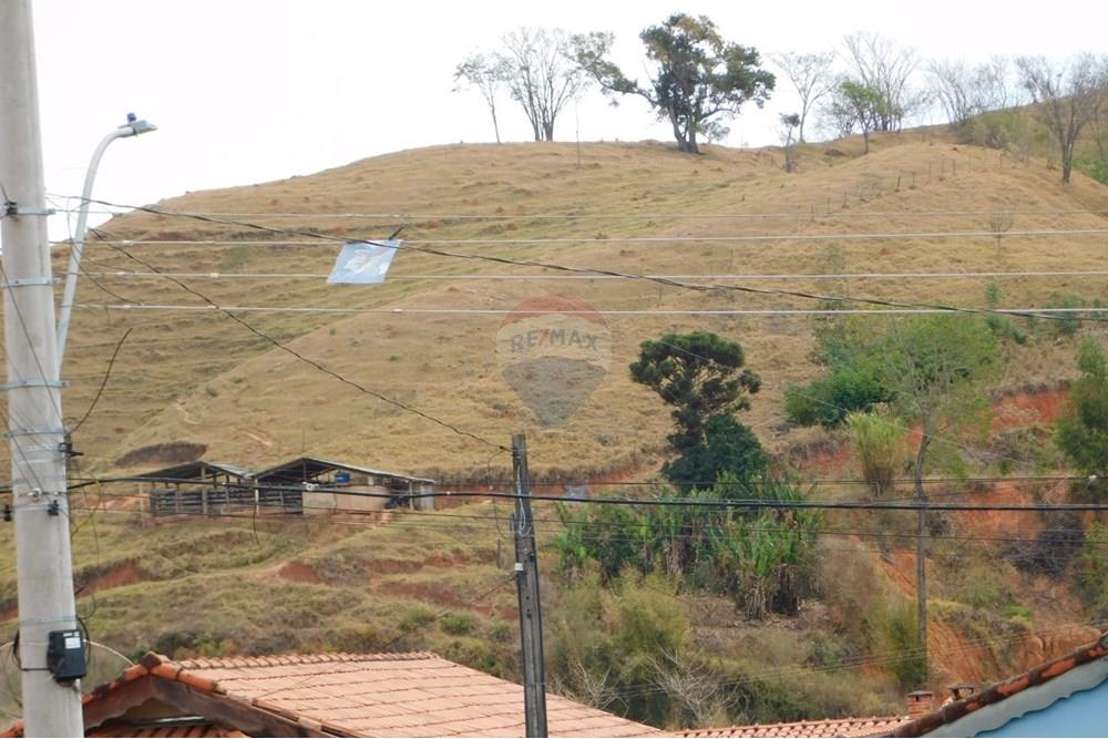 Terreno - Venda - Itapira , São Paulo - te9.jpg - 690291048-184