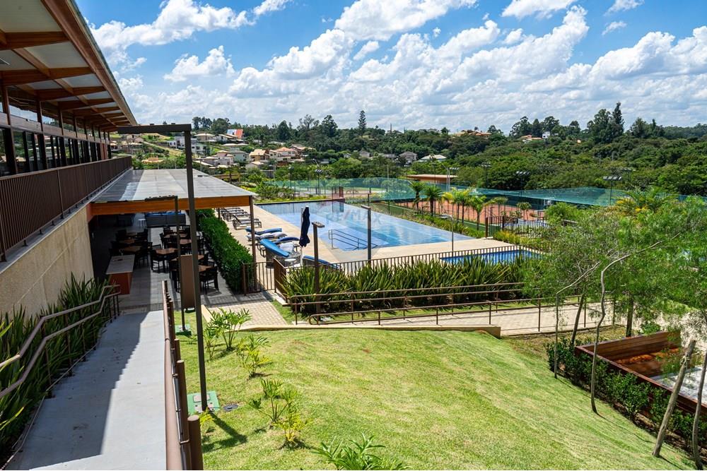 Terreno - Venda - Jundiaí , São Paulo - DSC05884.jpg - Jardim Interno - 690591053-6