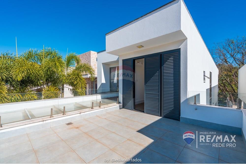 Casa de Condomínio - Alugar - Valinhos , São Paulo - EDI08929EDIVO FURTADO SILVA - RG98002306922 SSPCE - REMAX REDE PRO - 690851099-10 - RESERVA COLONIAL - ROMULO E ELISA_.jpg - 690851099-10