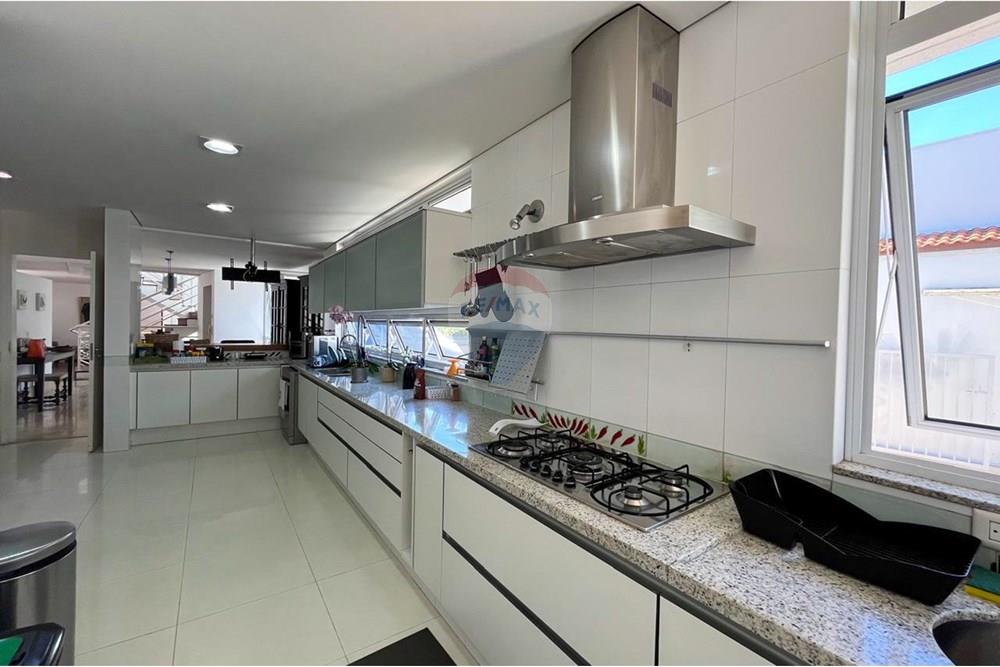 Casa de Condomínio - Alugar - Campinas , São Paulo - Imagem_Work_28.jpg - 690491085-2