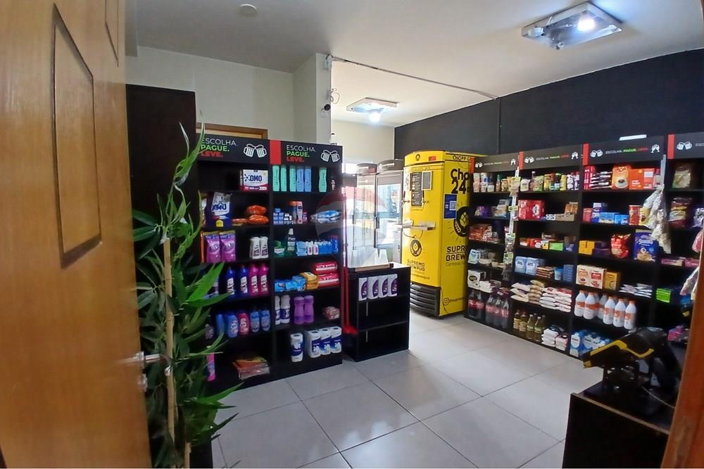 Apartamento - Alugar - Nova Odessa , São Paulo - 20260117_101345.jpg - 691071037-8