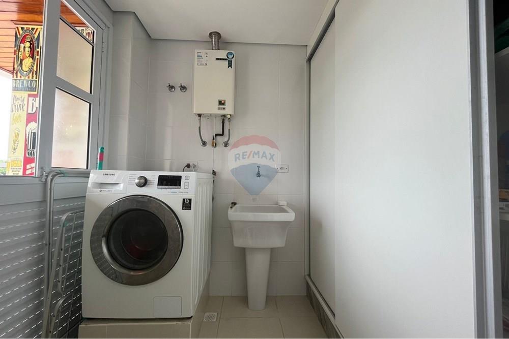 Apartamento - Alugar - Peruíbe , São Paulo - 9.jpg - 691111070-5