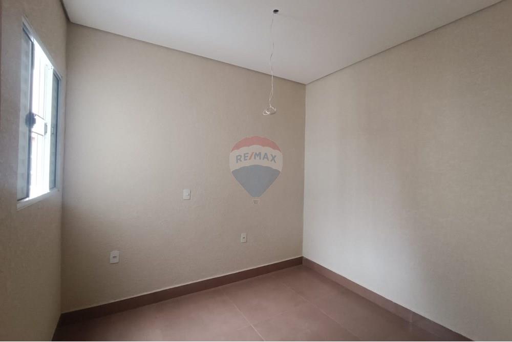 Casa - Alugar - Bragança Paulista , São Paulo - IMG-20251005-WA0073.jpg - 690141098-52