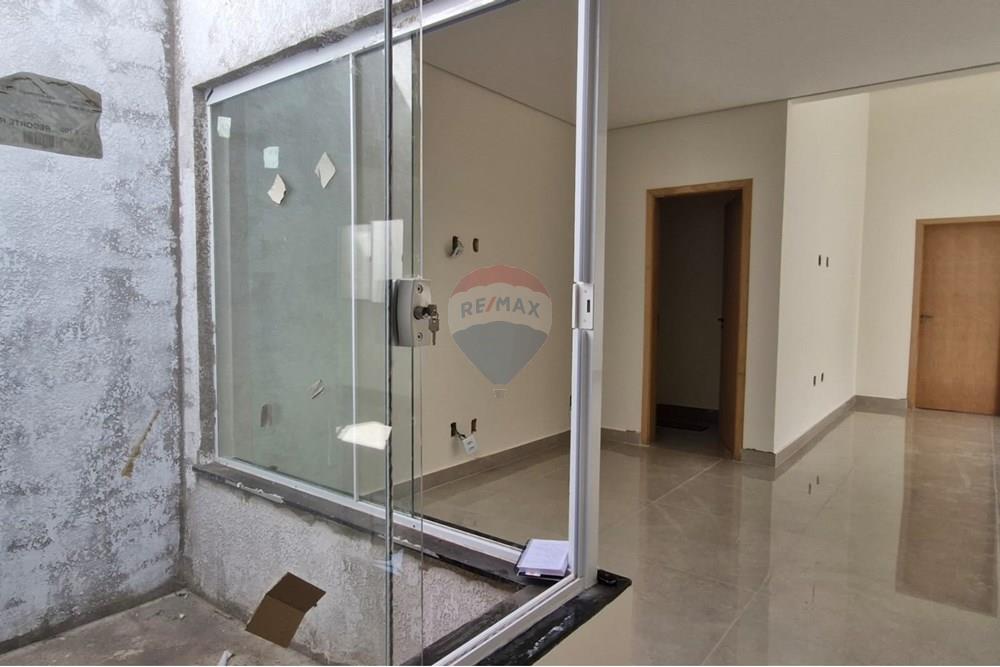 Casa - Venda - Paulínia , São Paulo - Imagem do WhatsApp de 2025-09-02 à(s) 11.01.02_fac7426d.jpg - 690511140-47