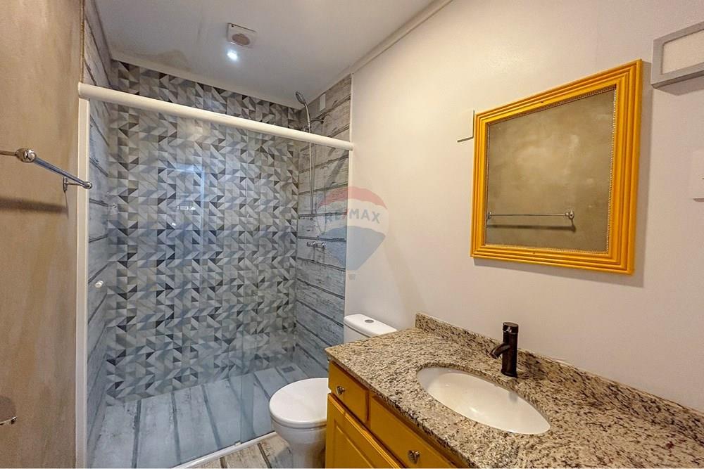 Casa de Condomínio - Alugar - Vinhedo , São Paulo - 14-IMG_4492.jpg - 690941043-23