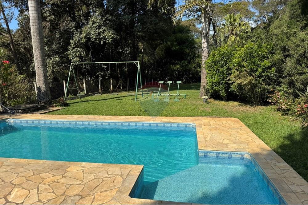 Chácara / Sítio / Fazenda - Venda - Jarinu , São Paulo - z1.JPEG - 691121003-24