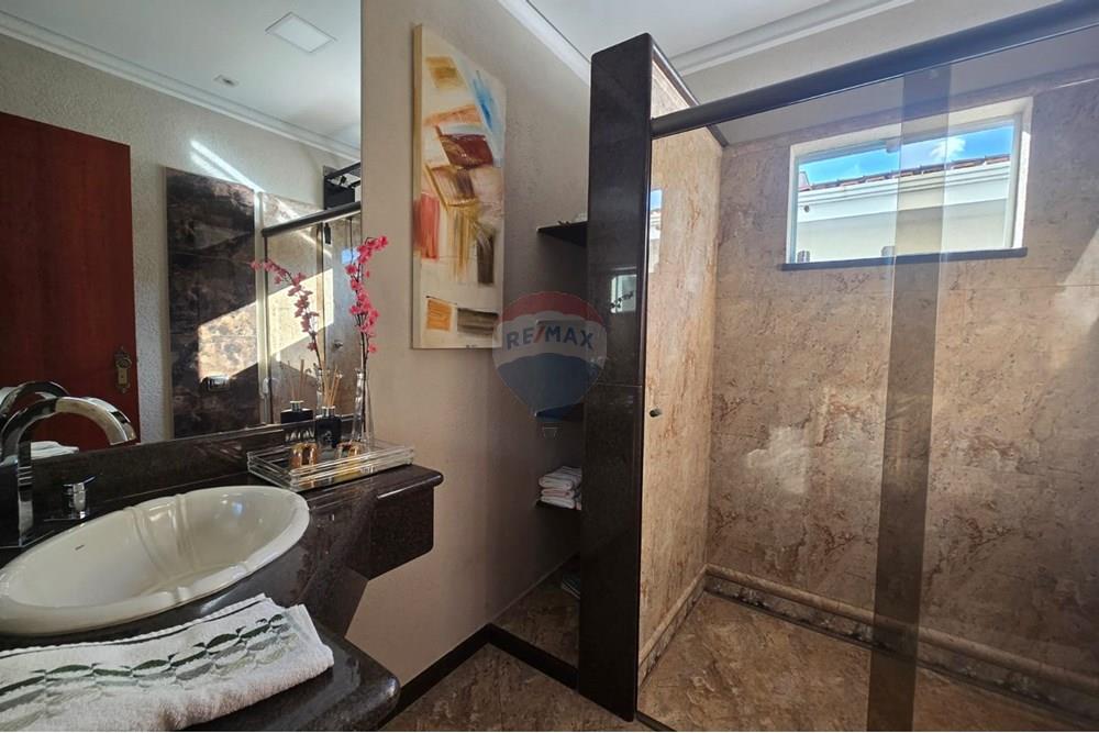 Casa - Venda - Americana , São Paulo - IMG-20250516-WA0025.jpg - 691071001-22