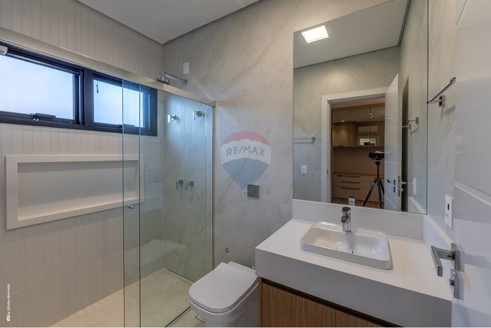 Casa de Condomínio - Venda - Vinhedo , São Paulo - TKD-3866.jpg - 690941017-70