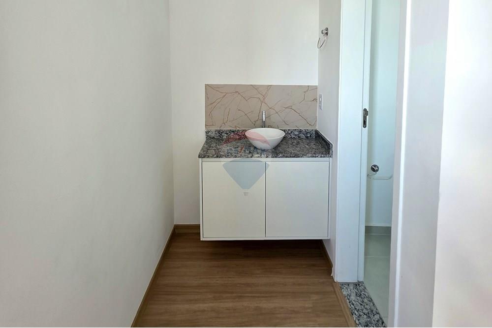 Apartamento - Alugar - Mogi Guaçu , São Paulo - 20250828_135256.jpg - Suite - 690521079-102