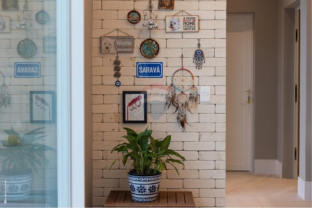 Casa de Condomínio - Venda - Valinhos , São Paulo - TKD-6059.jpg - 690491084-76