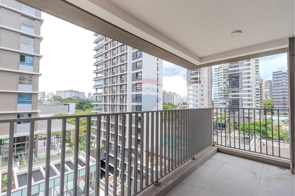 Apartamento - Venda - São Paulo , São Paulo - 01fotos_033.jpg - 690131011-370