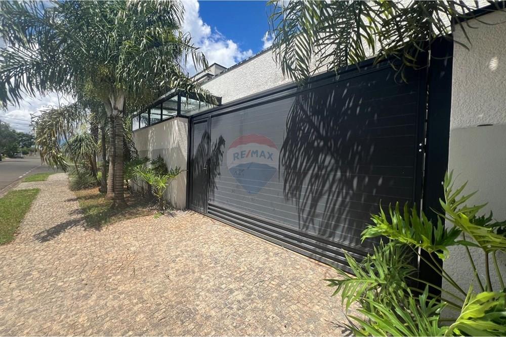 Casa de Condomínio - Venda - Paulínia , São Paulo - WhatsApp Image 2026-02-13 at 08.10.10 (2).jpeg - 690511143-129