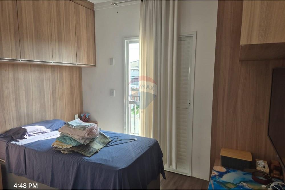 Casa de Condomínio - Alugar - Jundiaí , São Paulo - WhatsApp Image 2026-03-28 at 10.55.27 (1).jpeg - 690361043-4